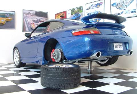 http://www.puertoriconet.com/images/porsche/DSCF5436b.jpg