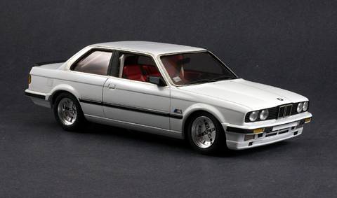 2vVMnL6vxJ21ND.jpg